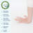 Lauring Firm Memory Foam Mattress-1370616589