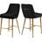 Owen Counter Stools-945979282-946610706