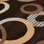 Tapis chocolat Gober-412303741
