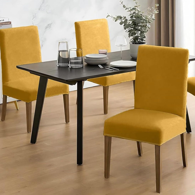 Slipcover