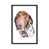 Black Framed is unavailable