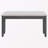 6 - Person Pedestal Dining Set