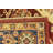Johnston Red Rug