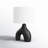 Arlis Ceramic Standard-1884896751