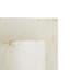 Catalina 2 - Light Flush Mounted Sconce
