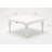 Idiaquez Coffee Table