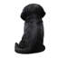 Animals Weather Resistant Polyresin Garden Statue