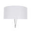 Barfield 66'' Tripod Floor Lamp-1073671450