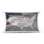 Coussin Farm Fresh Christmas with Truck-121373488