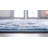 Endel Abstract Indoor Rug-606124908
