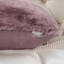 Housse de coussin carrée-1201718155