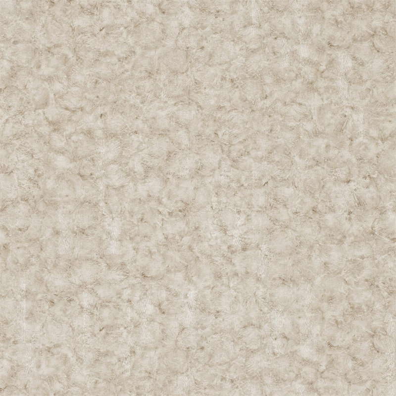 Anthology Marble 10.05m x 68.6cm Wallpaper Roll, Amber