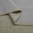Leming 100% Polyester Burlap Blackout Curtains for Bedroom Grommets Curtains 2 Panels Set-719486192-719486196