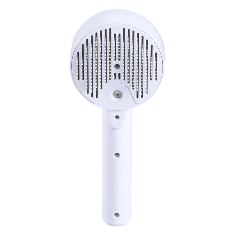 21cm H x 8cm W x 3cm D Cat；Dog Wash Kits