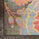 Lorene Floral Indoor Rug