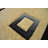 Mccampbell Performance Abstract Indoor Rug-37412730