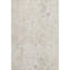  Tapis de qualité supérieure lavable à la machine Jaylia AMF98-1902564772