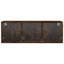 Bellburns Standard Accent Cabinet-1758871814