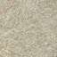  Tapis gris intérieur / extérieur Chayden Chantille ACN991-226610499
