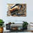 Shuttleworth Barber Tools-108690826