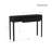 Godina 48'' Console Table-1966432734