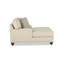 Chaise Lounge-742004408