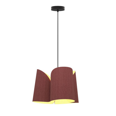 Julieta 1 - Light Pendant