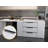 Sleek Cabinet Finger Edge Pull-70688133-110778608