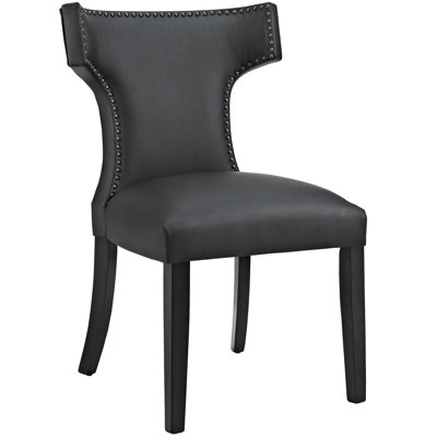 Modway Curve Chair