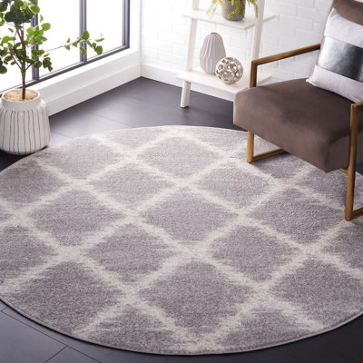 Tapis performance géométrique Arsis