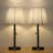 Bedside-88524021-49611332