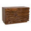 Mirage 48 in. W Solid Wood Sideboard