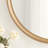 Zoie Wood Mirror-794978005-769838243