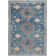Merrit Geometric Indoor Rug