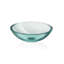 Acquaio 11.8'' L Bathroom Sink-4761332-4183887