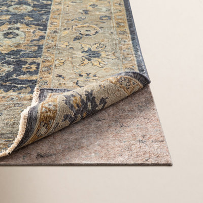 Supreme Felted Rug Pad