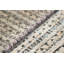 Canterbury Area Rug in Gray