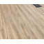 Bureau double caisson Traditional-124303678