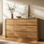 Ensemble de chambre à coucher-494411864