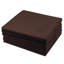 Cube de rangement en tissu pliable-686781905