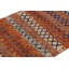Moroccan Hand Knotted Geometric Area Rug-295388888