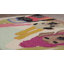 Tapis de cuisine-20274822