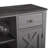 Swavar 47'' Wine Bar-1269844215