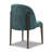 Pietta Dining Chair-817980920