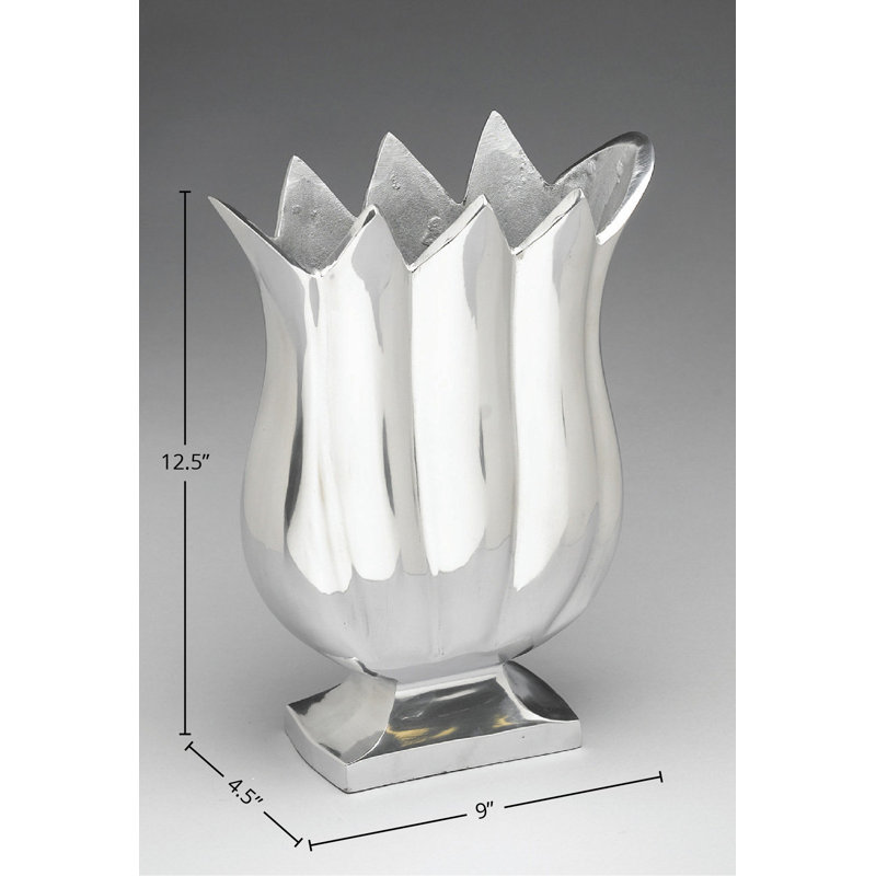 Vase Brunswick