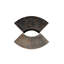 Table basse Jasmond