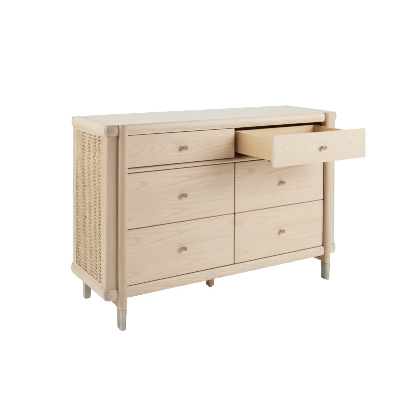Kindred Brisa Collection Dresser
