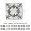 Azulejo Adamsdale Tile Wall Sticker-38785639