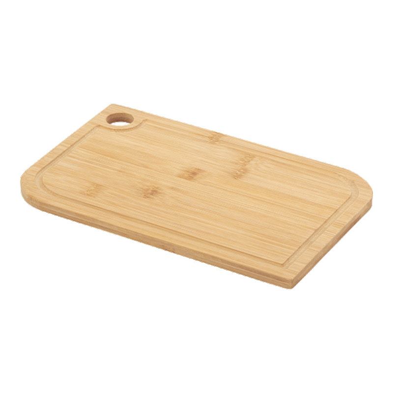 Judge Kitchen, 28x 18 x1cm Bamboo Cutting Board