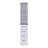 Linen Cabinet Artic, Three Shelves, Single Door, White Finish